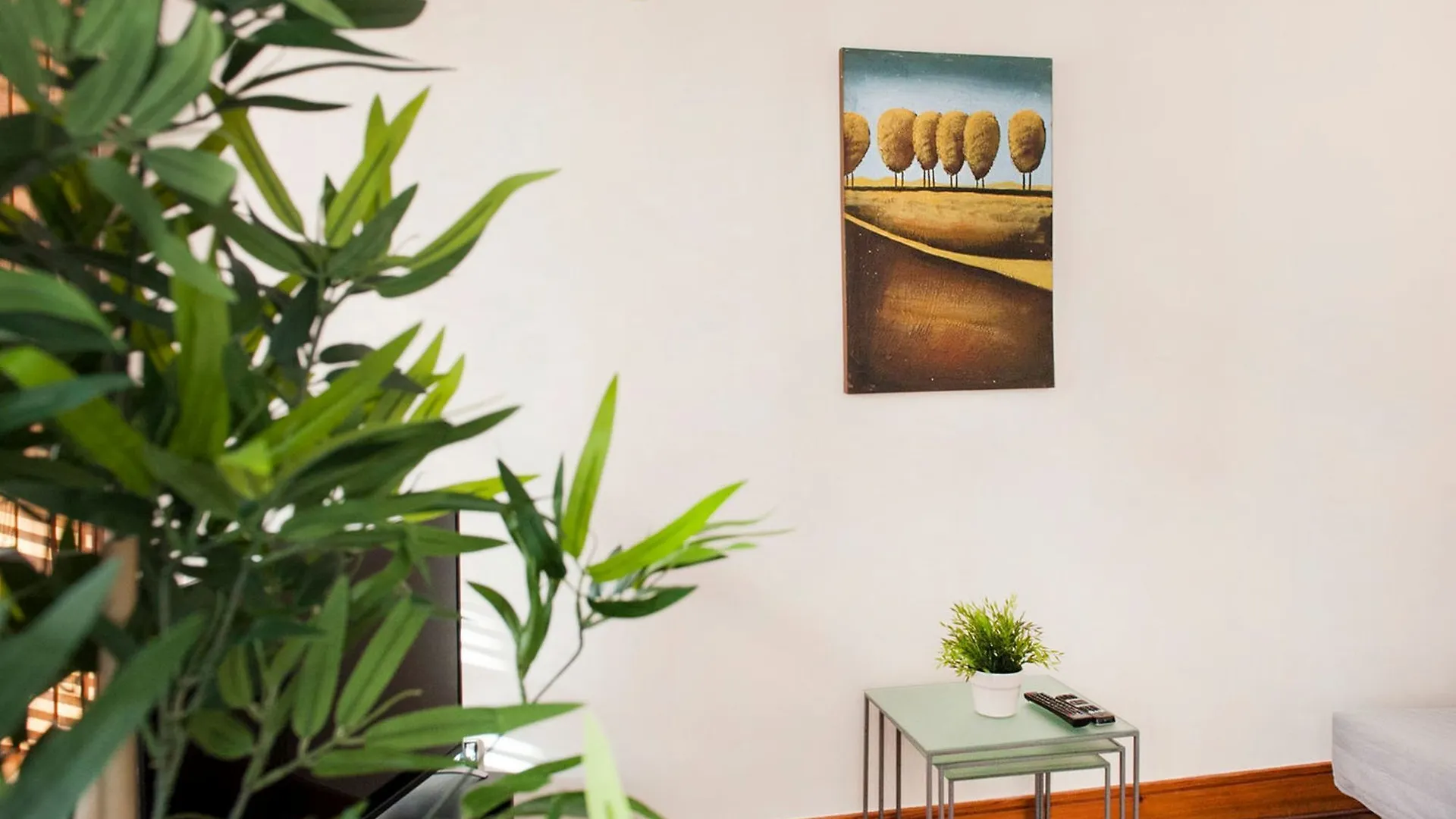 Apartamento Metrostays - Temple Bar 18 Dublin