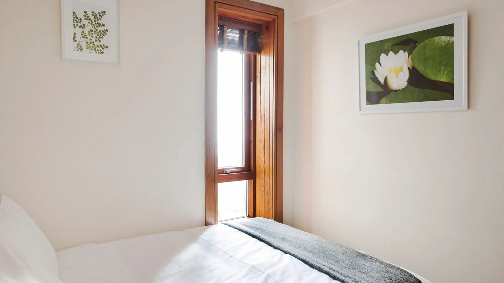 Metrostays - Temple Bar 18 Dublin Irlanda