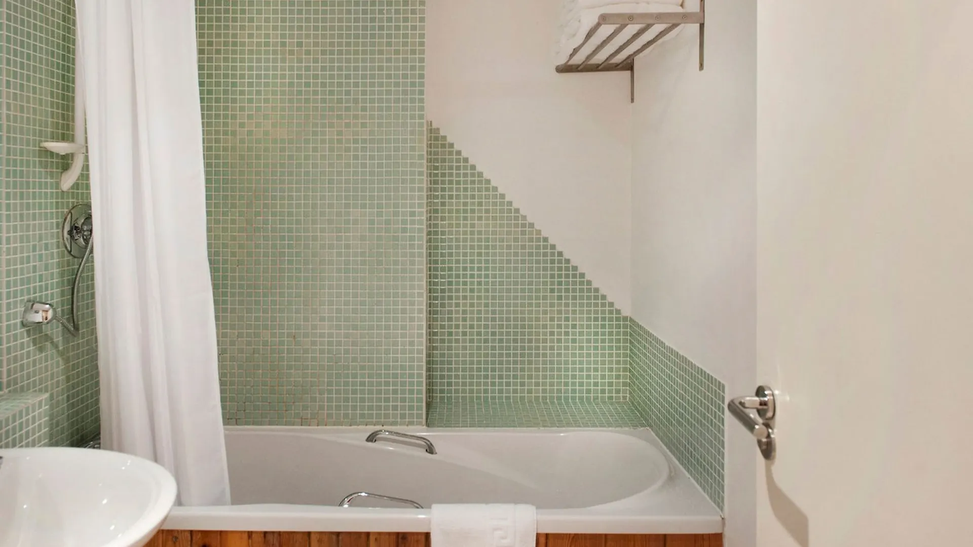 Metrostays - Temple Bar 18 Dublin